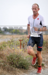 Amarreurs Uber Sprint Triathlon 2022-36