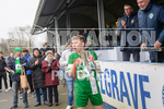 Junior Muratti 2023-230