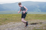 Blencathra-271