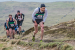 Black Combe-169