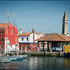 Burano