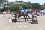 BPP_0379