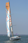 160817 PIXEL GBR112 Y92A4117