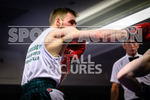 BOUT- 7 - Martyn Kublickis v Joshua Christie-57
