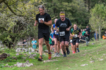 Dovedale-824