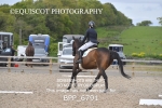 BPP_6791