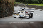 Vale Castle Sprint_2014_Car-208