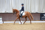 SBM_002324