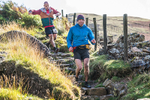 Langdale -1052