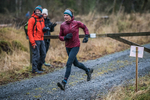 HTE Kielder Duathlon-392