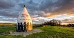 White Nancy (3)