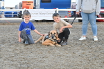 SBM_09579