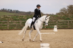 SBM_002262