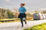 North Lakes Half Marathon  10k-580