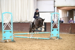 SBM_001834
