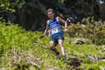 Coniston Senior-78