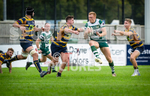 Guernsey Raiders v Worthing 2022-107