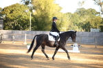 SBM_14653