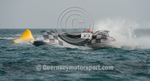 Worlds Powerboats_2014_Race-2-161