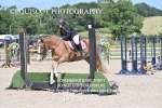BPP_8650