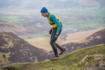 Causey Pike-659