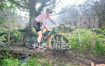 GVC MTB XC_12-02-2023-152