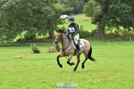 Port Eliot BE90, Open and RCNQ portfolio