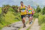Round Latrigg-121