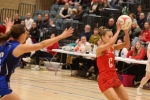 Orkney v Shetland netball -20779