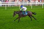 260724-Race 4-Dicko The Legend-5239