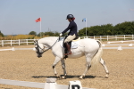 SBM_004187