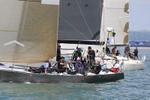170701 JUNO IV GBR8217T RTI_3680