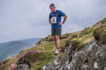 Arnison Crag-304