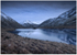 Doo Lough, Co Mayo