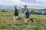 ESFRC Year 7-19