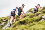Kentmere-353