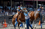 3HRodeo_CFD_JUL_17_2026_03845