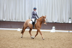 SBM_003839