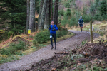 Glentress Marathon-606
