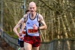 Livirelays25-920564