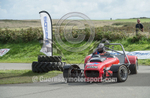 Alderney Airport_2015_CAR-150