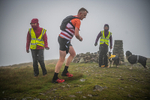 Matterdale-148