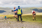 Blencathra-504