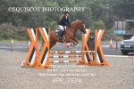 BPP_7574