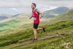 Inter Counties-1067