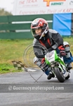 MiniMoto-292