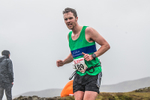 Coledale-182