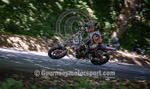 GKMC Hillclimb_06-08-2022_BIKE-45
