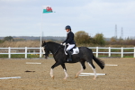 SBM_002264