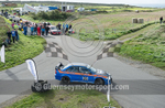 Alderney Airport_2015_CAR-31